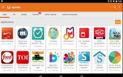 download aptoide for android 4.0 4