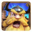 Clash of Kings APK 3.19.0 Android Latest Update Download - APKTrunk